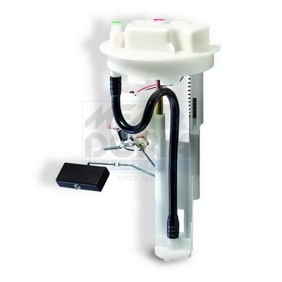 Meat Doria Tankvlotter 79205