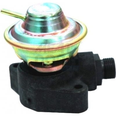 Meat Doria EGR-klep 88157