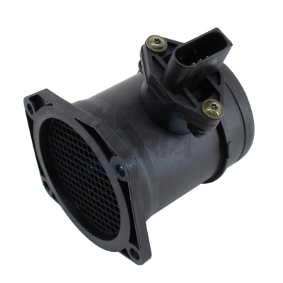 Meat Doria Luchtmassameter 86243