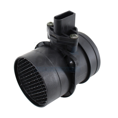 Meat Doria Luchtmassameter 86245