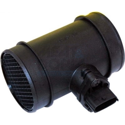 Meat Doria Luchtmassameter 86256