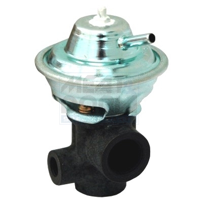 Meat Doria EGR-klep 88167