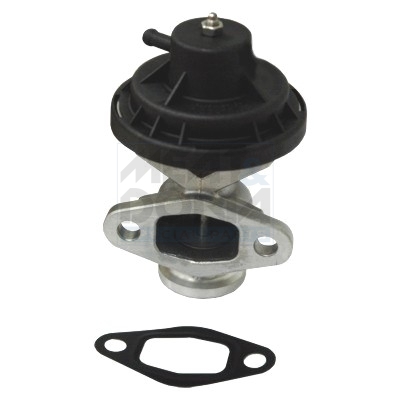 Meat Doria EGR-klep 88175
