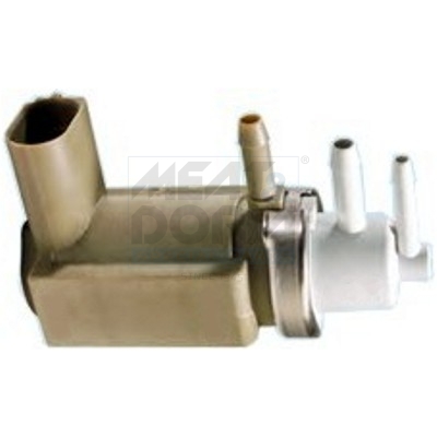 Meat Doria Ontluchtingsklep 9238