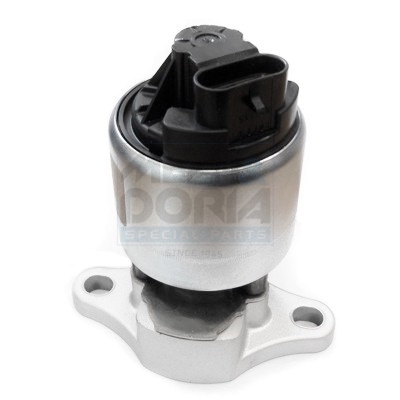 Meat Doria EGR-klep 88280
