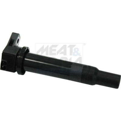 Meat Doria Bobine 10601