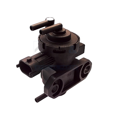 Meat Doria Ontluchtingsklep 9239