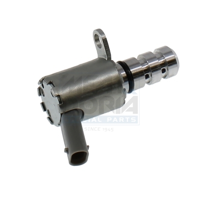 Meat Doria Regelklep, nokkenasregeling 91513