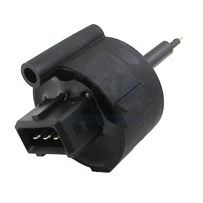 Meat Doria Brandstofdruk sensor 9256