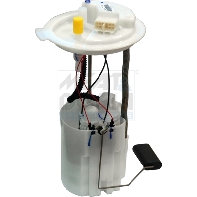 Meat Doria Brandstof toevoermodule 77310