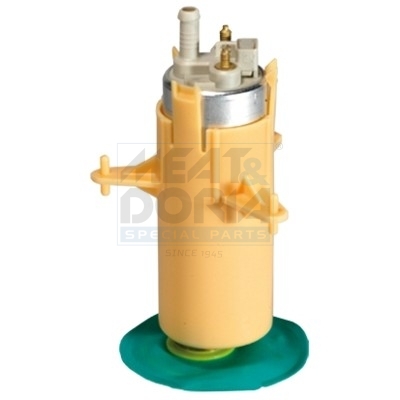 Meat Doria Brandstofpomp 77266