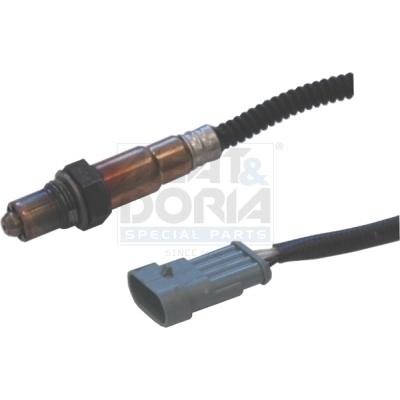 Meat Doria Lambda-sonde 81648