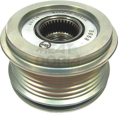 Meat Doria Dynamovrijloop 45143