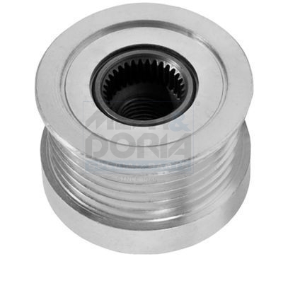 Meat Doria Dynamovrijloop 45168