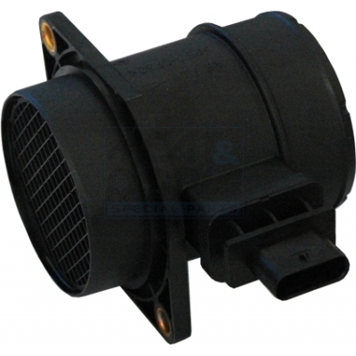 Meat Doria Luchtmassameter 86271