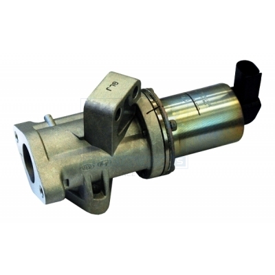 Meat Doria EGR-klep 88179