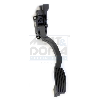 Meat Doria Gaspedaal module 83522