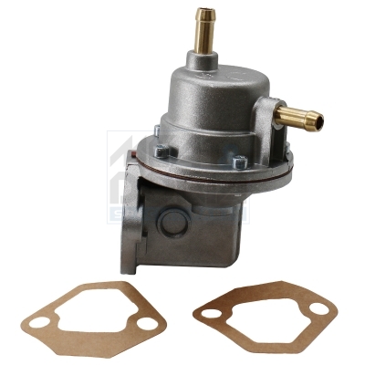 Meat Doria Brandstofpomp POC050