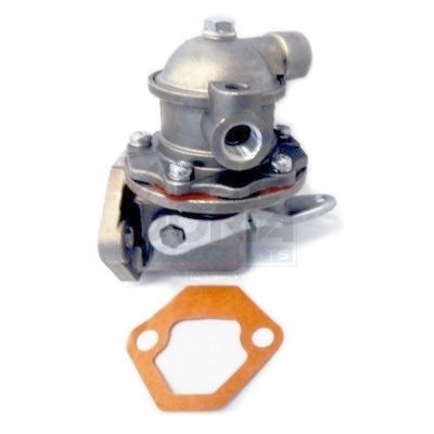 Meat Doria Brandstofpomp PON105