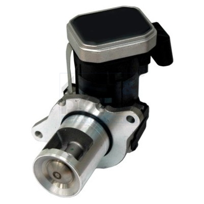 Meat Doria EGR-klep 88185