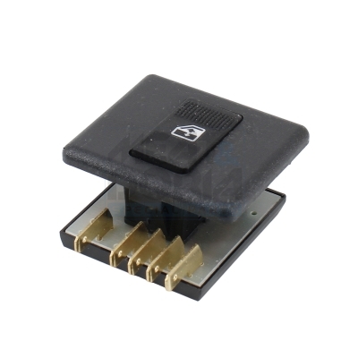 Meat Doria Raambedieningsschakelaar 26553