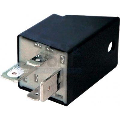 Meat Doria Relais 73250004