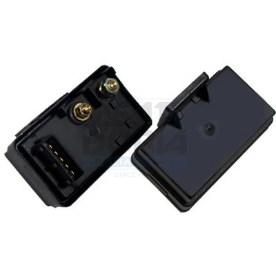 Meat Doria Relais gloeitijd 7244046