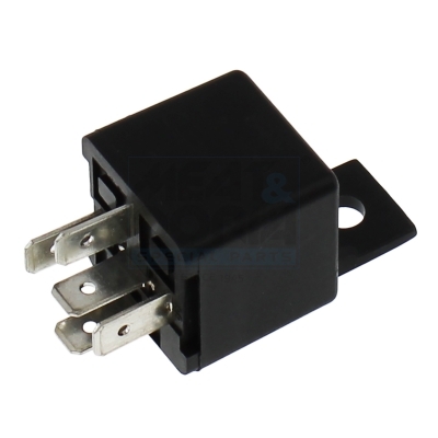 Meat Doria Relais 73233116