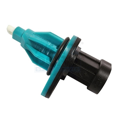 Meat Doria Achteruitrijlichtschakelaar 36001