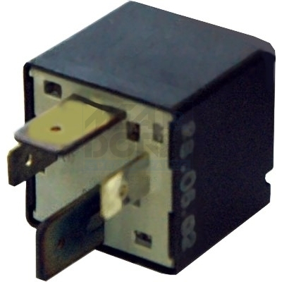 Meat Doria Relais 73250006