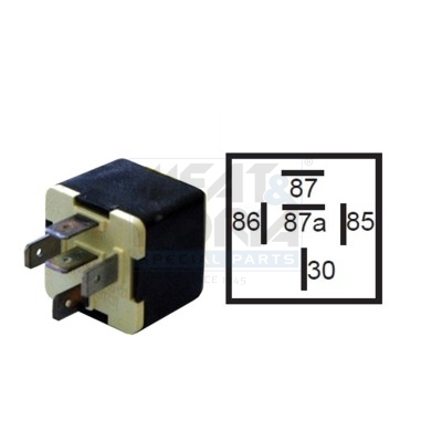 Meat Doria Relais 73233349