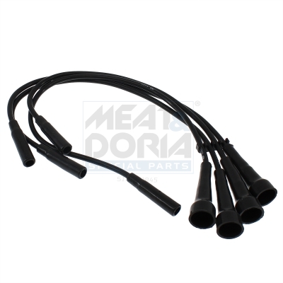 Meat Doria Bougiekabelset 101164
