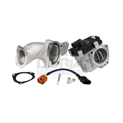 Meat Doria Gasklephuis 88187