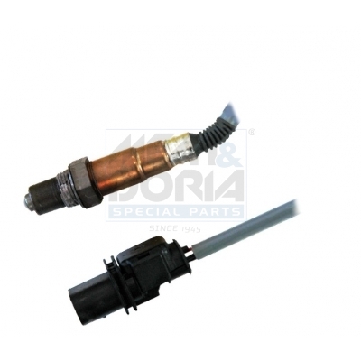 Meat Doria Lambda-sonde 81653