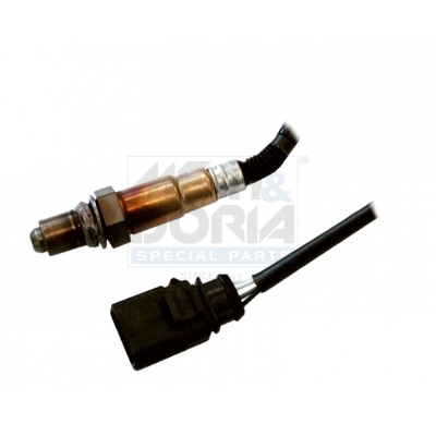 Meat Doria Lambda-sonde 81655