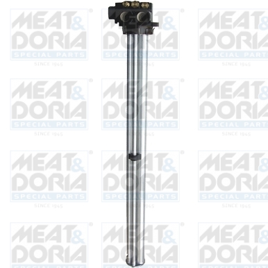 Meat Doria Tankvlotter 79347