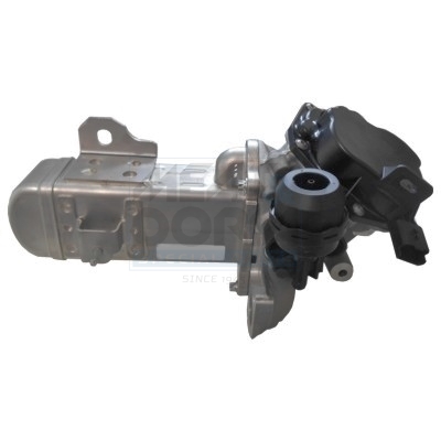 Meat Doria EGR-klep 88198