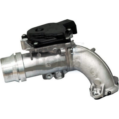 Meat Doria Gasklephuis 89133