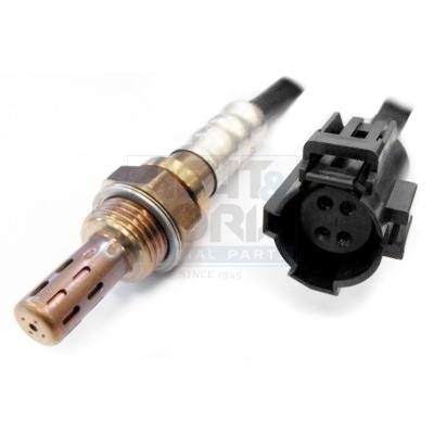 Meat Doria Lambda-sonde 81657