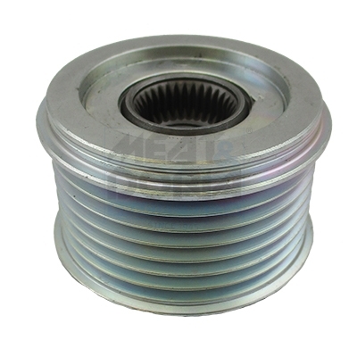 Meat Doria Vrijloop koppeling dynamo 45212