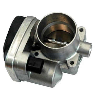 Meat Doria Gasklephuis 89116