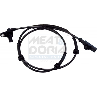 Meat Doria ABS sensor 90239