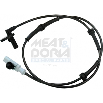 Meat Doria ABS sensor 90240