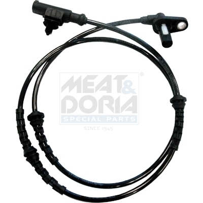 Meat Doria ABS sensor 90241
