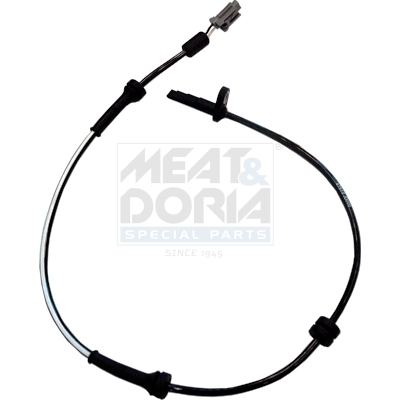 Meat Doria ABS sensor 90242