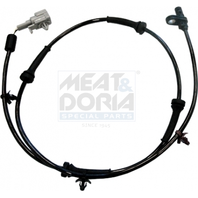 Meat Doria ABS sensor 90243