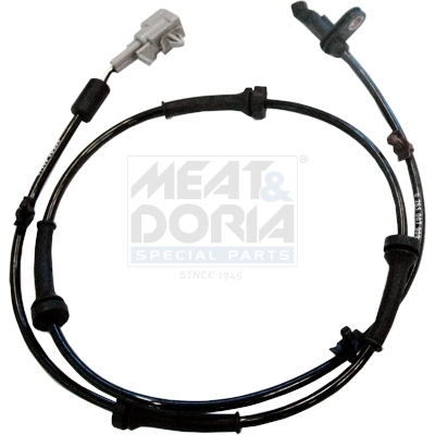 Meat Doria ABS sensor 90244
