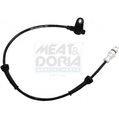 Meat Doria ABS sensor 90246