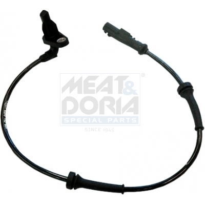 Meat Doria ABS sensor 90247