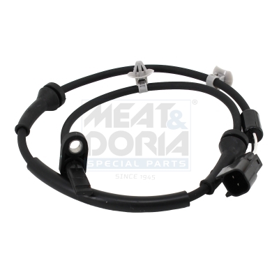 Meat Doria ABS sensor 90248